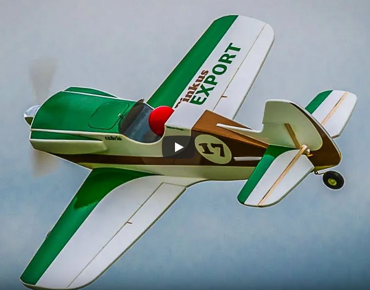 Pinkus Export couleurs.JPG