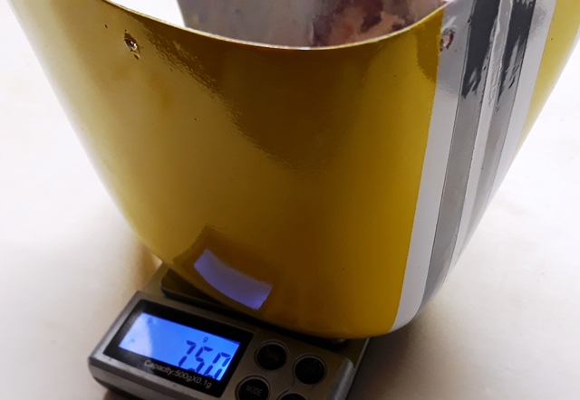 20200721_201725.jpg