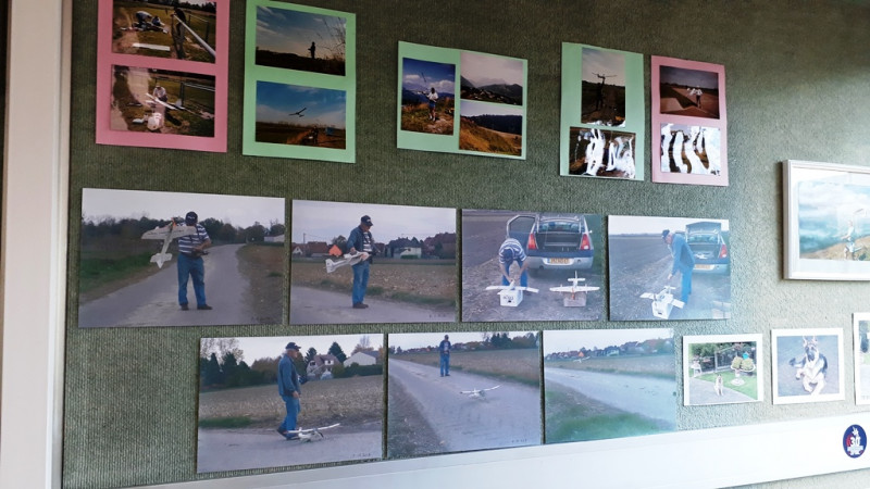 20200724_144921.jpg