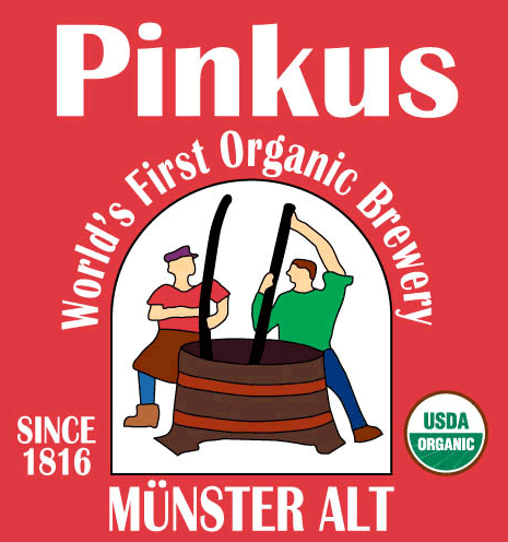 Pinkus_MunsterAlt_label.png