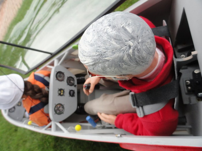 DSC00356 (Copier).JPG