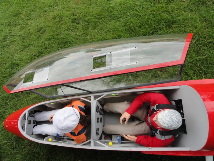 DSC00358 (Copier).JPG