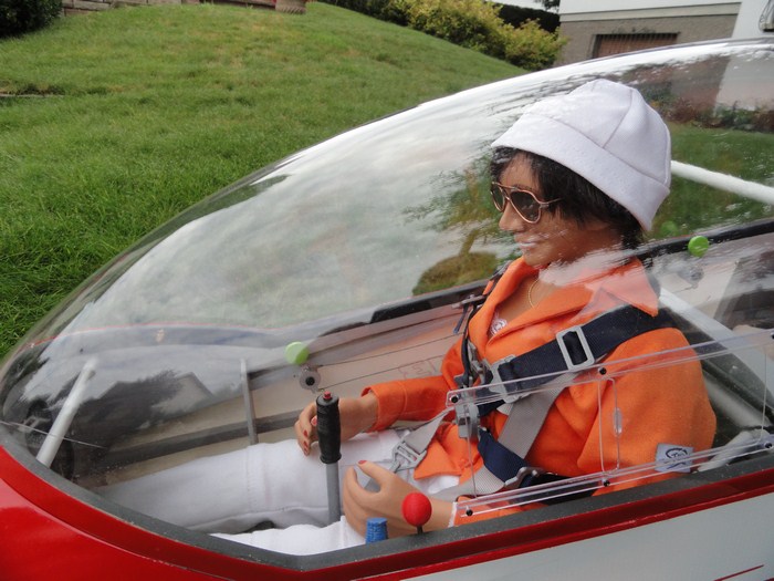 DSC00359 (Copier).JPG