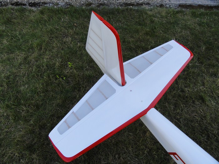 DSC00350 (Copier).JPG