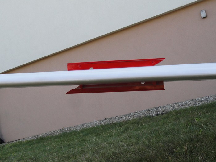 DSC00348 (Copier).JPG