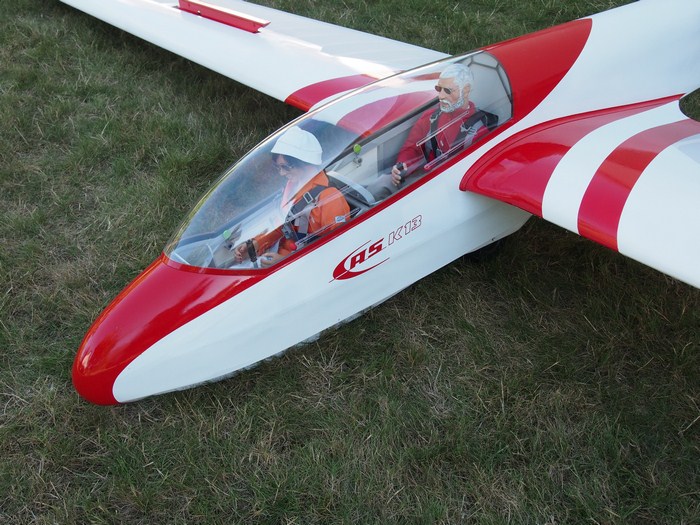 P1010008 (Copier).jpg