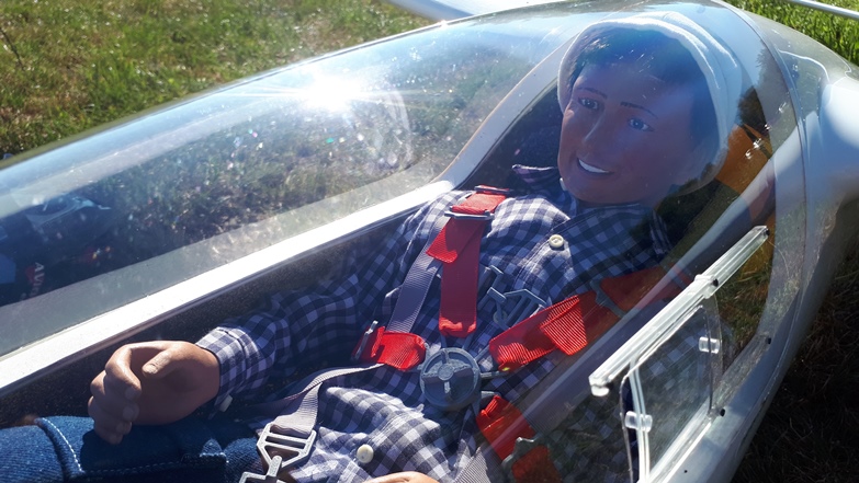 llllll'ASW15 B le pied.jpg