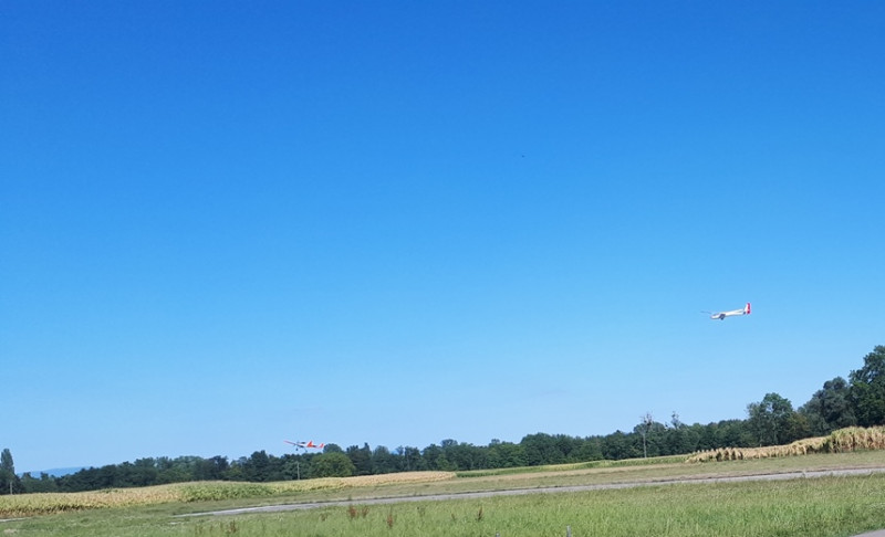 decollage asw15B.jpg