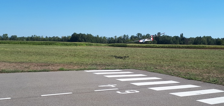 ASW15B en approche.jpg