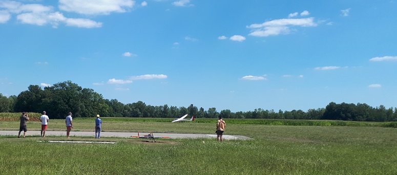 asw15B a l'attero.jpg