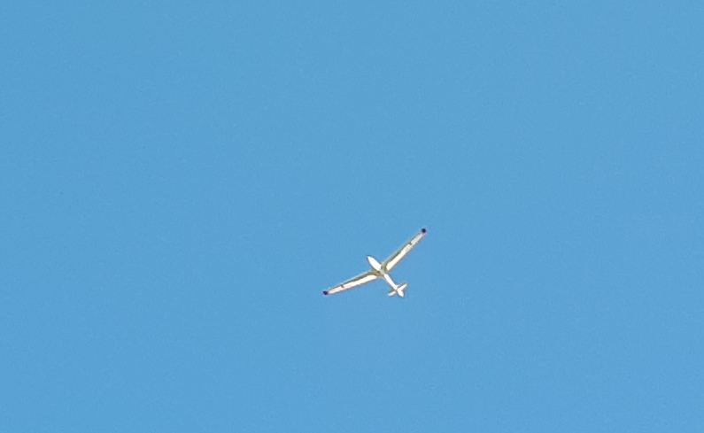 dans un ciel bleu.jpg