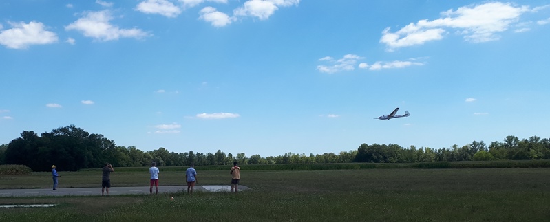 pret pour l'attero.jpg