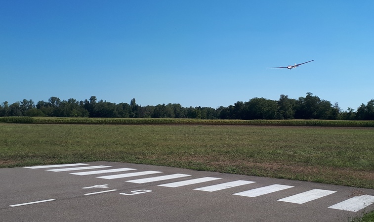 A F sortis pour l'ASK.jpg