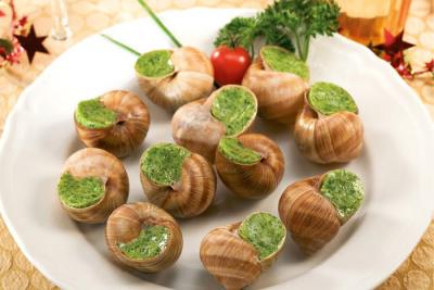 Escargots de bourgogne.jpg