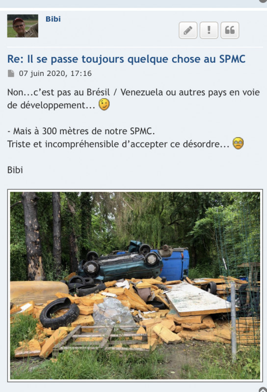 D0F5CDC8-04CF-4DB0-9204-685A54BA8C44.jpeg