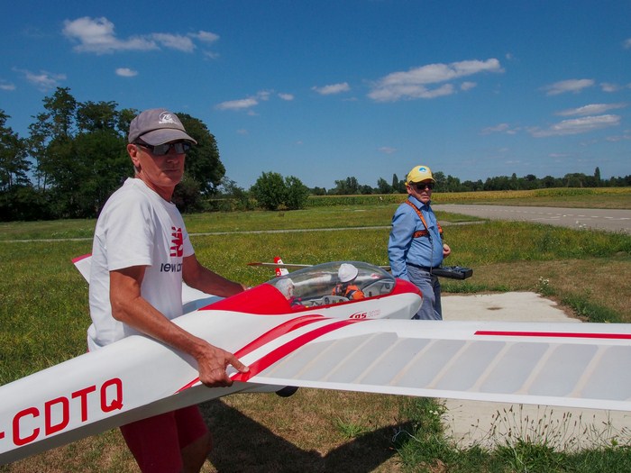 rene-ask13_05-08-2020_09 (Copier).jpg