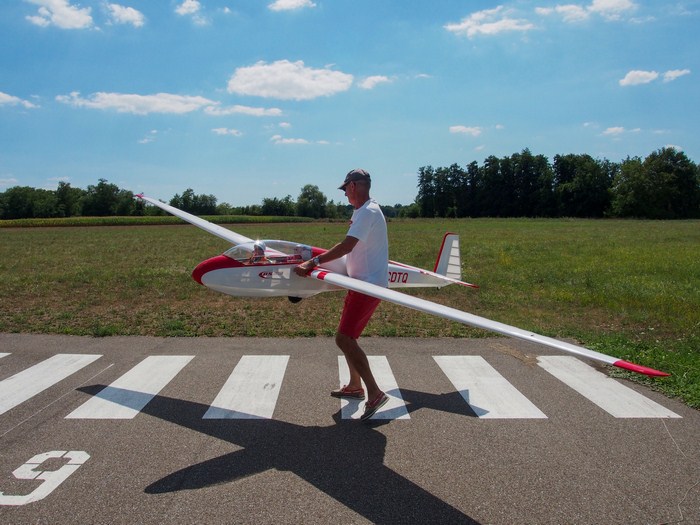 rene-ask13_05-08-2020_11 (Copier).jpg