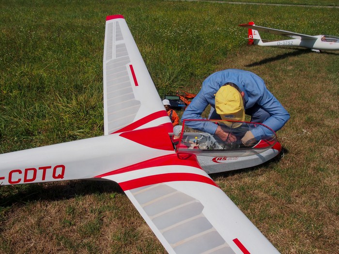 rene-ask13_05-08-2020_33 (Copier).jpg