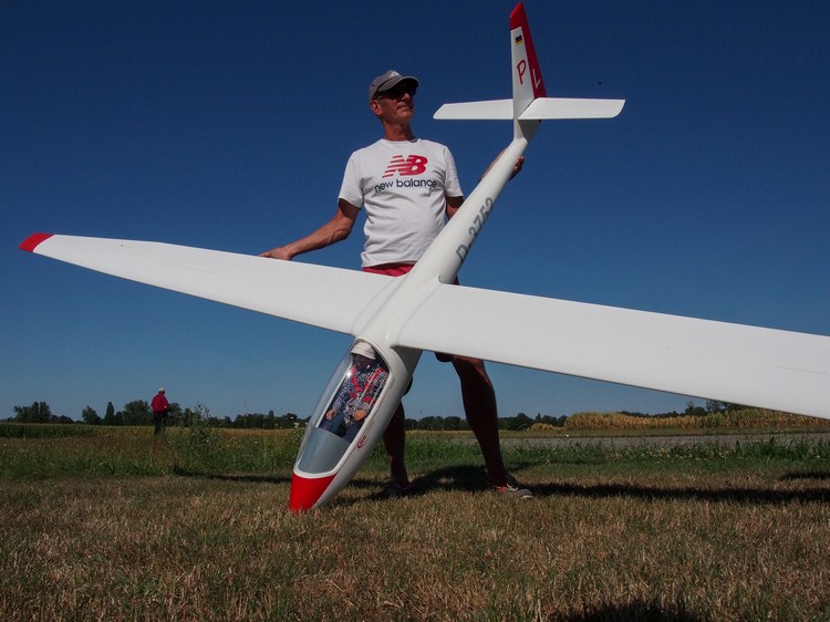 rene-ask13_05-08-2020_48 (Copier).jpg