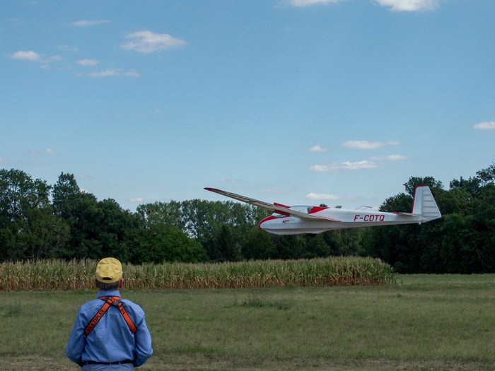 rene-ask13_05-08-2020_23 (Copier).jpg