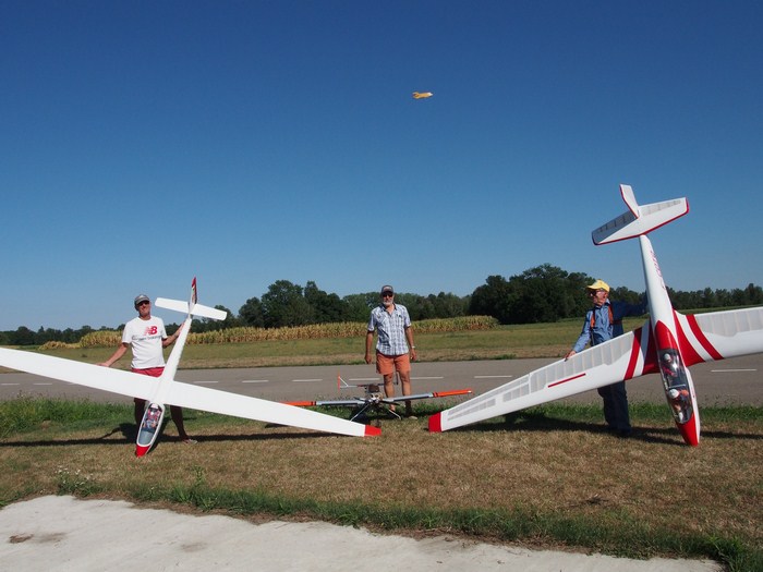 rene-ask13_05-08-2020_42 (Copier).jpg