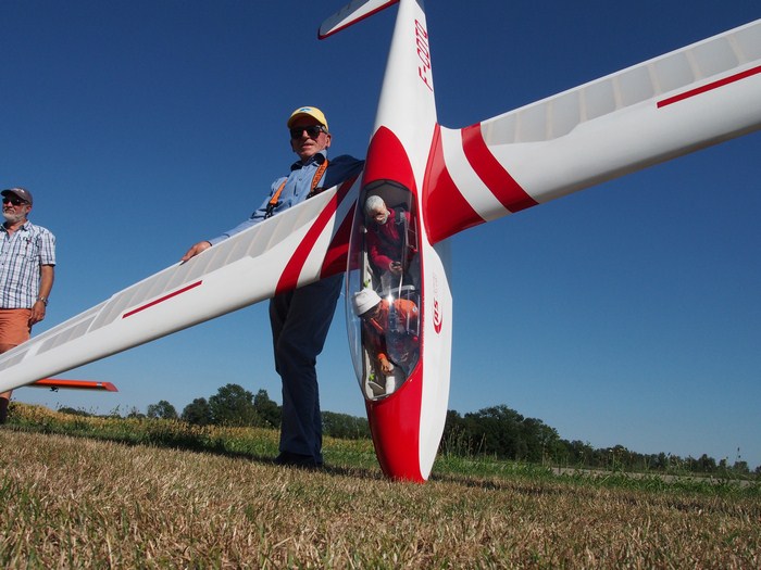 rene-ask13_05-08-2020_47 (Copier).jpg