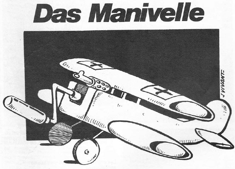 Das manivelle.JPG