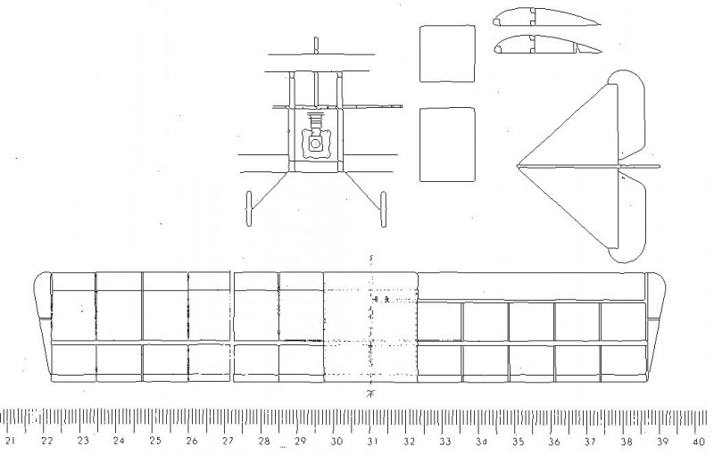 plan dwg.JPG