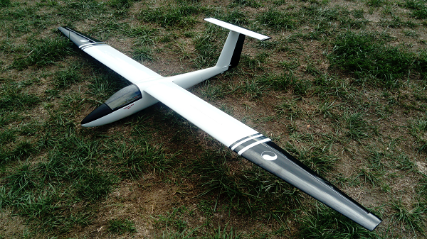 pilatus.png