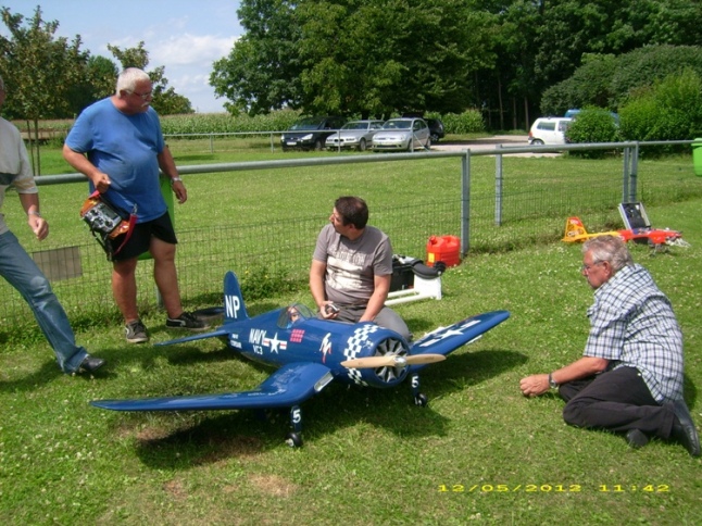 DSCI0177.JPG