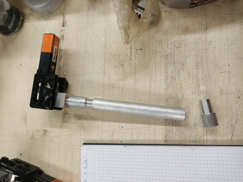 fabrication train_1.jpg