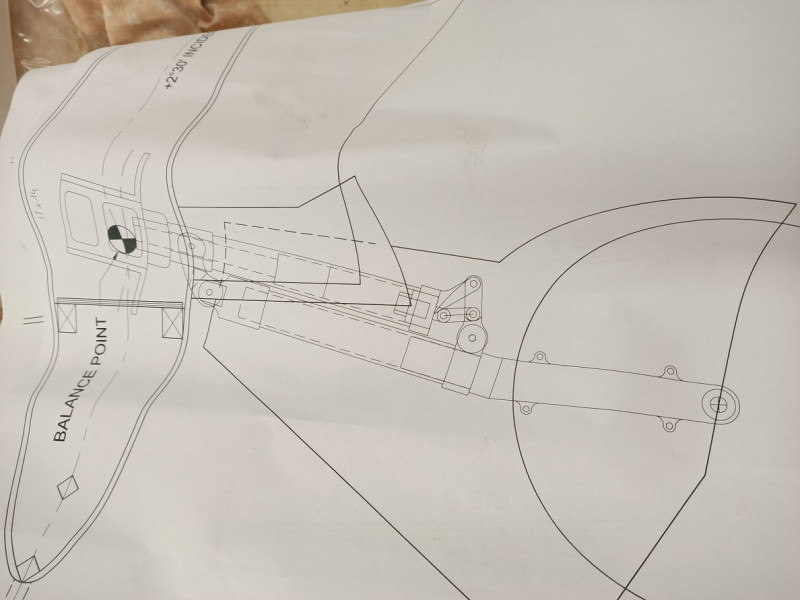 fabrication train_2.jpg