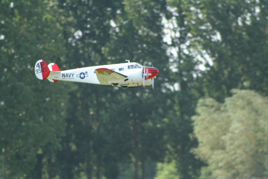 IMG_7994.JPG