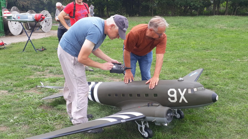 20200905_161340.jpg