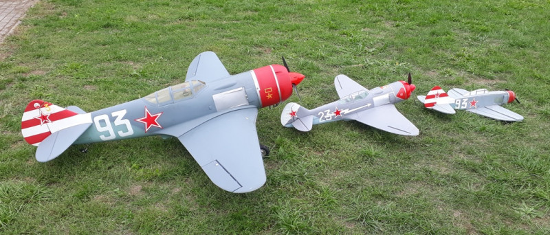 20200905_164010.jpg