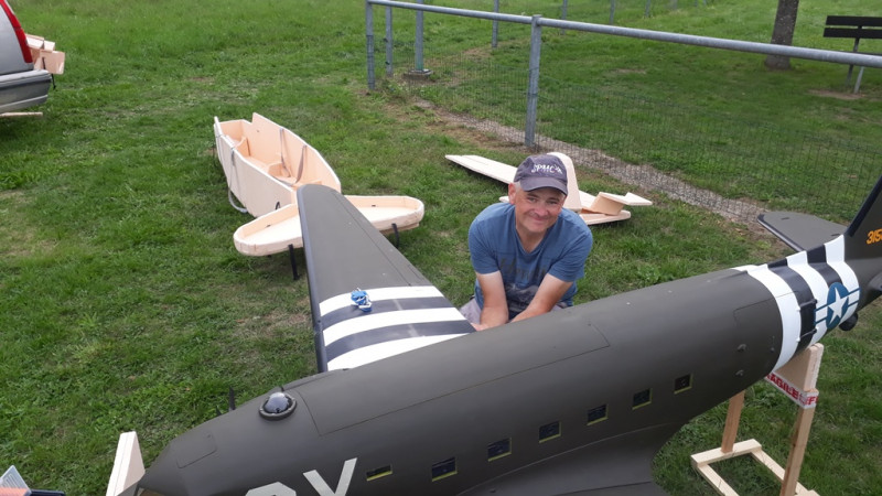 20200905_172459.jpg