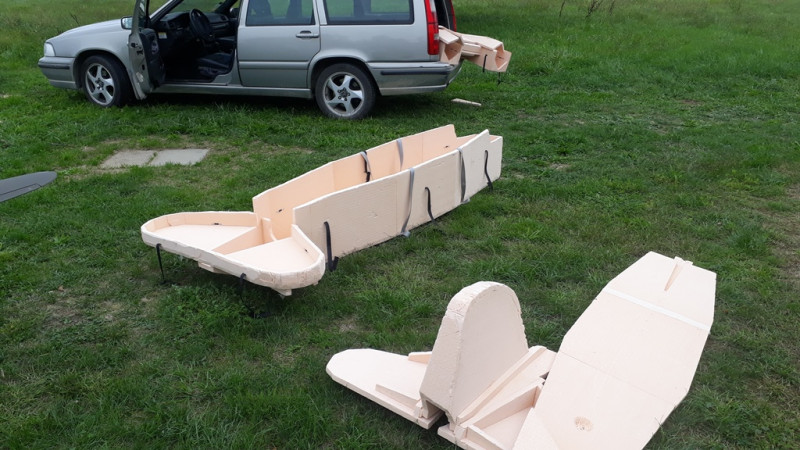 20200905_172246.jpg