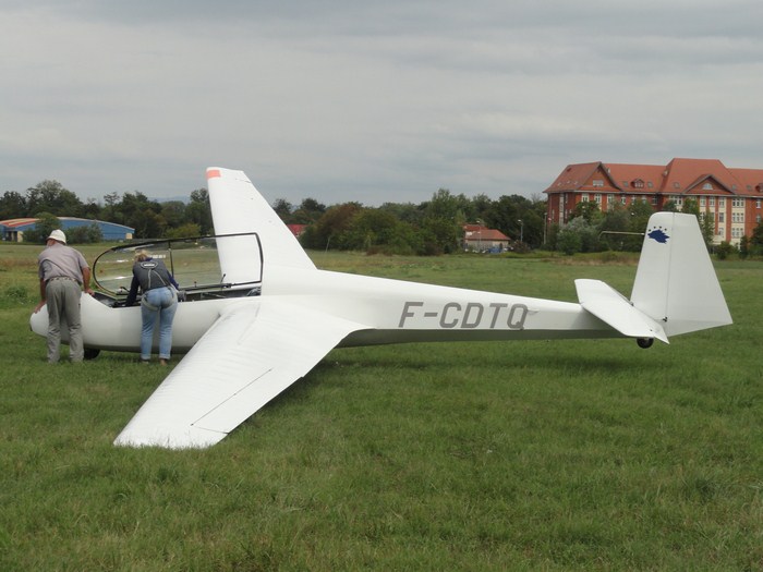 DSC00407 (Copier).JPG