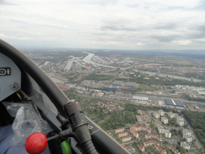 DSC00389 (Copier).JPG