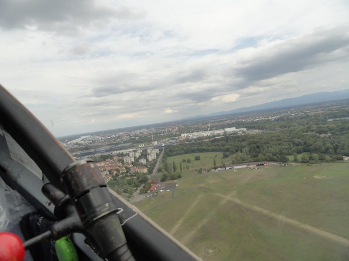 DSC00386 (Copier).JPG