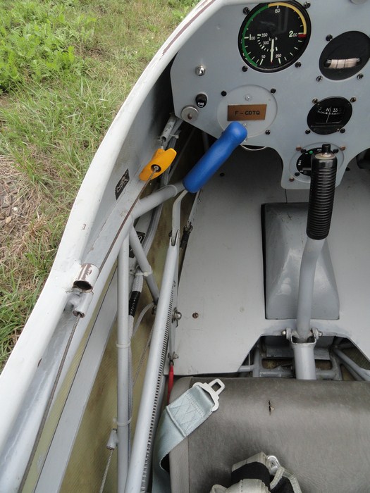 DSC00381 (Copier).JPG