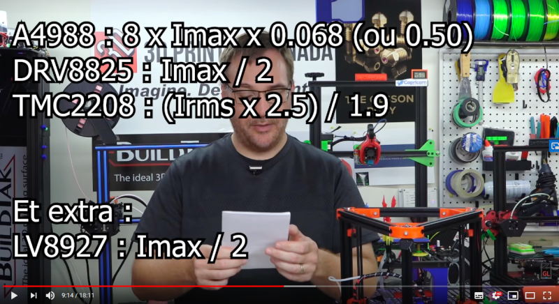 tension max driver selon Imax des moteurs.PNG