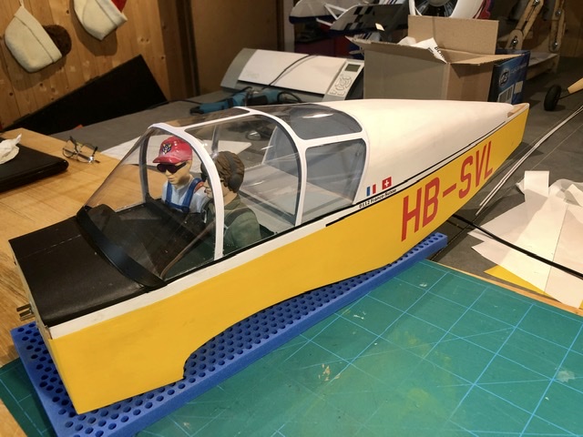 A2BF06E0-AFBA-4170-B929-DFF553842102.jpeg