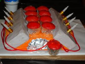 gateau bougies.jpg