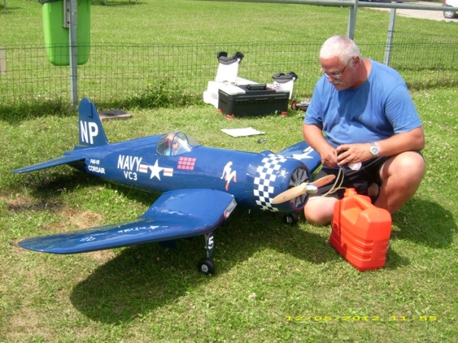 DSCI0180.JPG