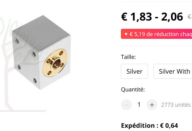 bloc entrainement.JPG