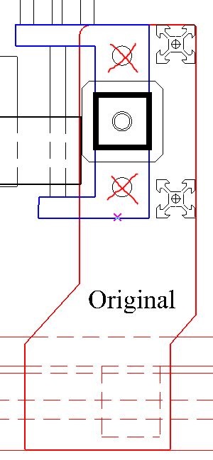 axe Y original coupe.JPG