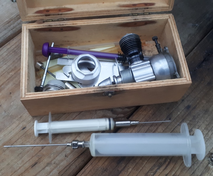caisse a outils.jpg