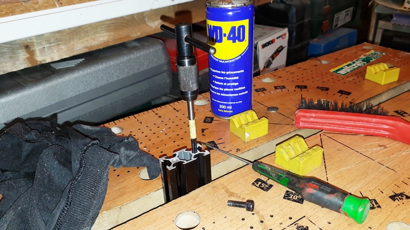 20201101_180835.jpg