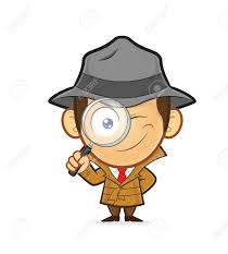 inspecteur.png